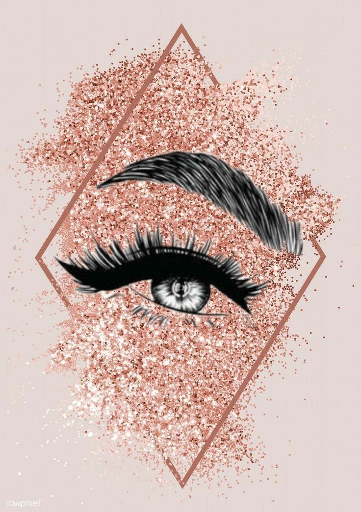 Maquiagem para Olhos