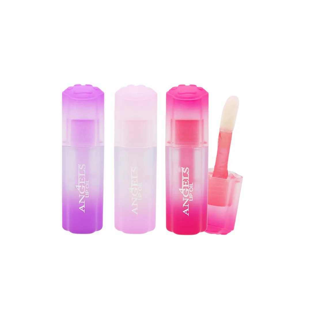 Lip Oil 4Angels